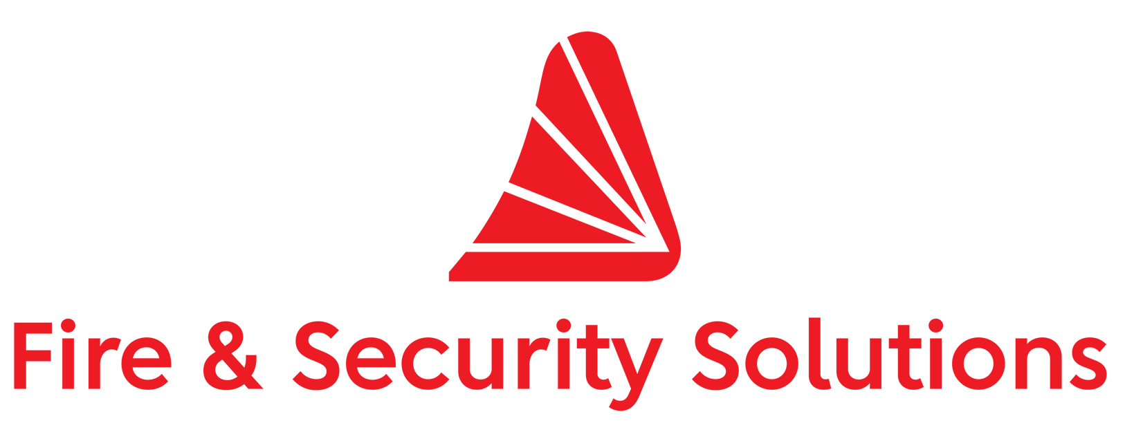 nfass-logo-red-transparent.png